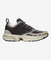 ACS PRO Sportstyle Shoes - SalomonGCC